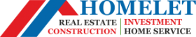 Homelet Real Estate Solutions