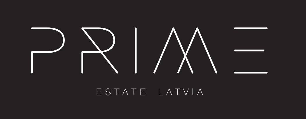 Prime Estate Latvia