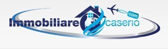 Immobiliare Caserio