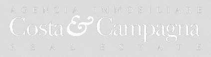 Costa&Campagna Real Estate