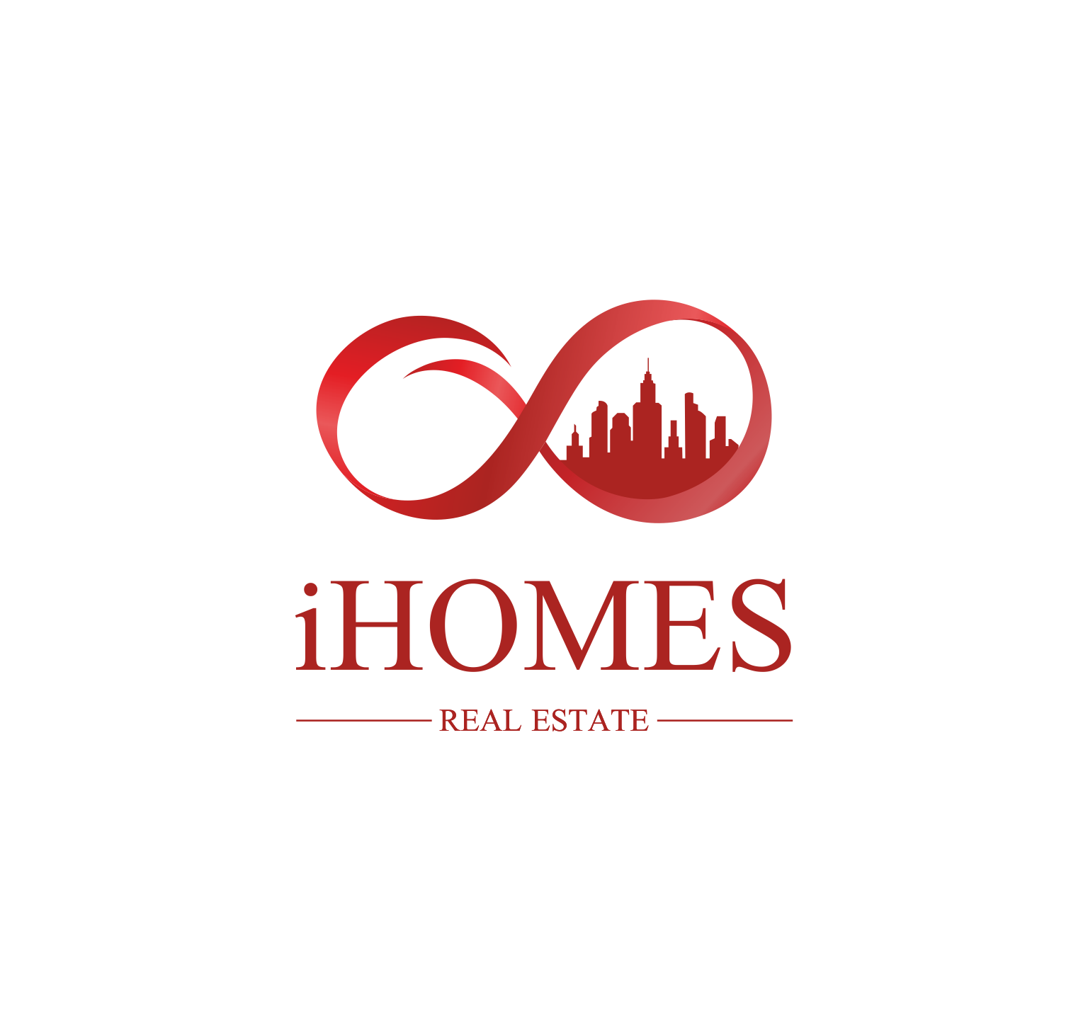 IHOMES ESTATE