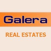 GALERA PROPERTIES