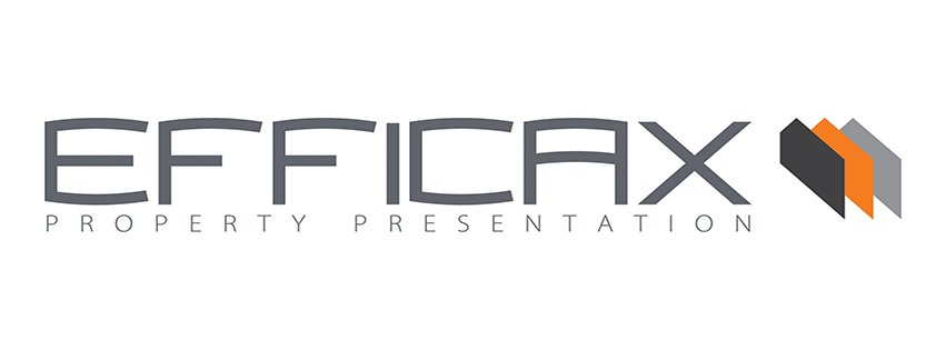 Efficaxspain