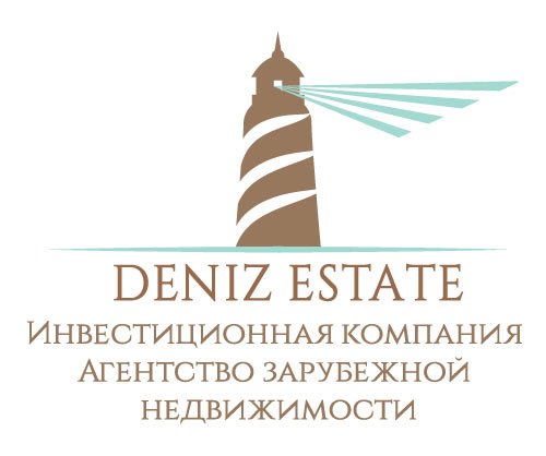 Deniz Estate