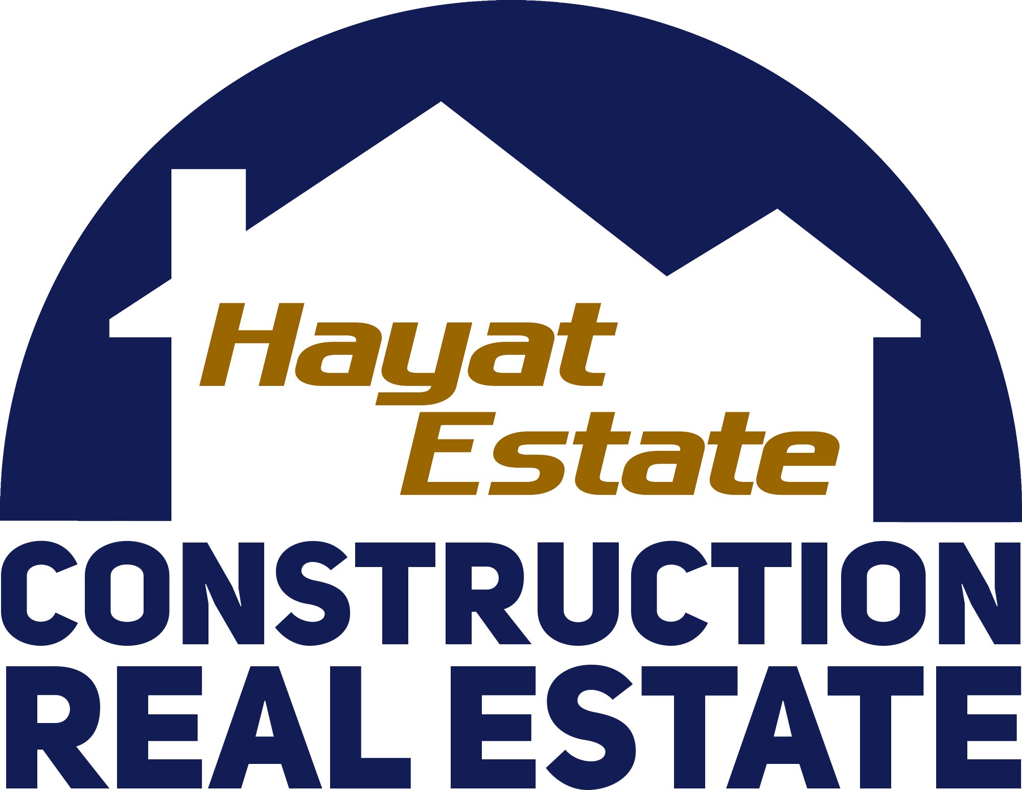 Hayat Estate