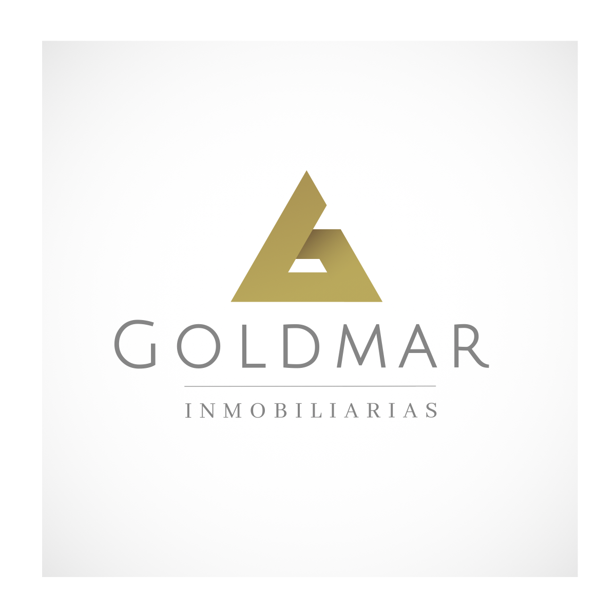 GoldMar