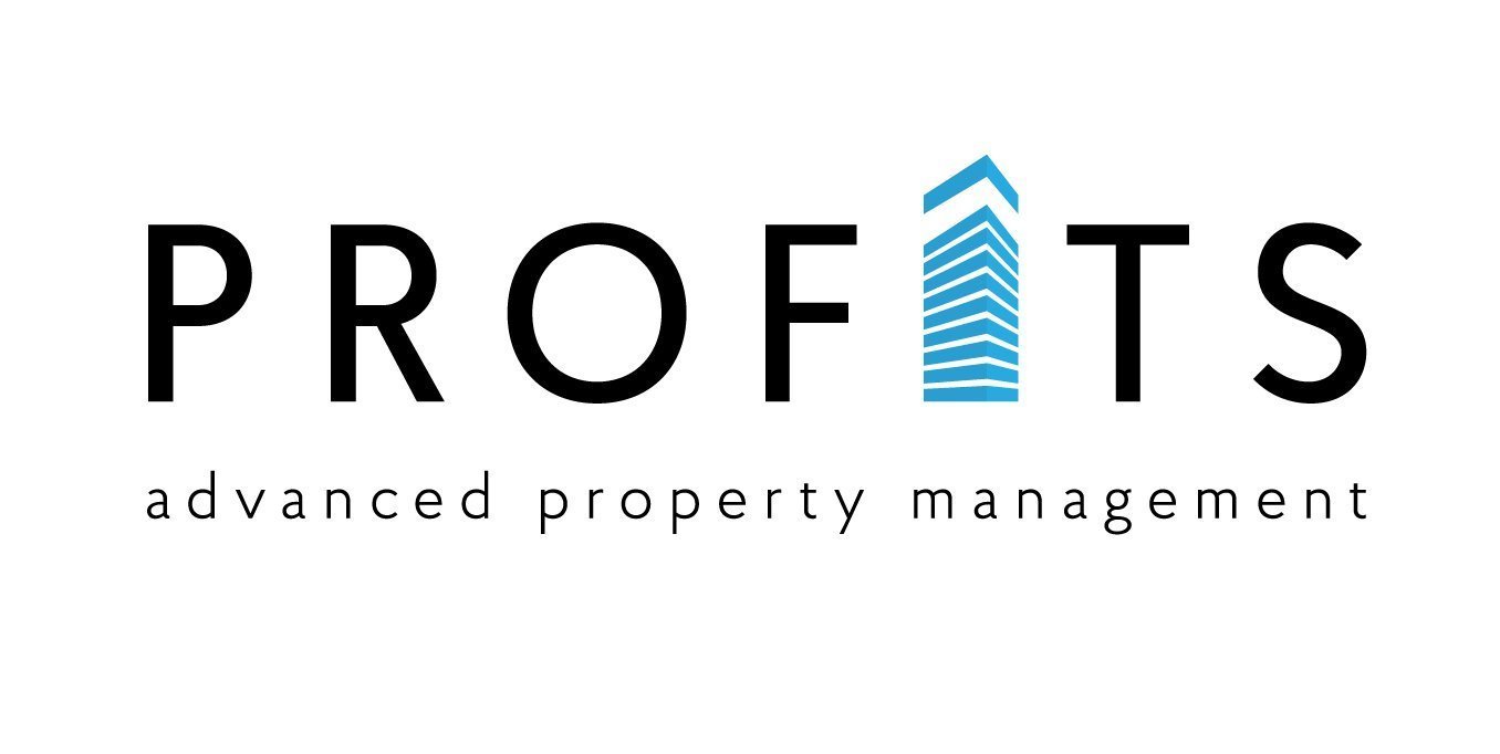 Profits Group