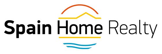 Spain Home Realty