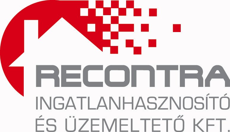 Recontra Kft