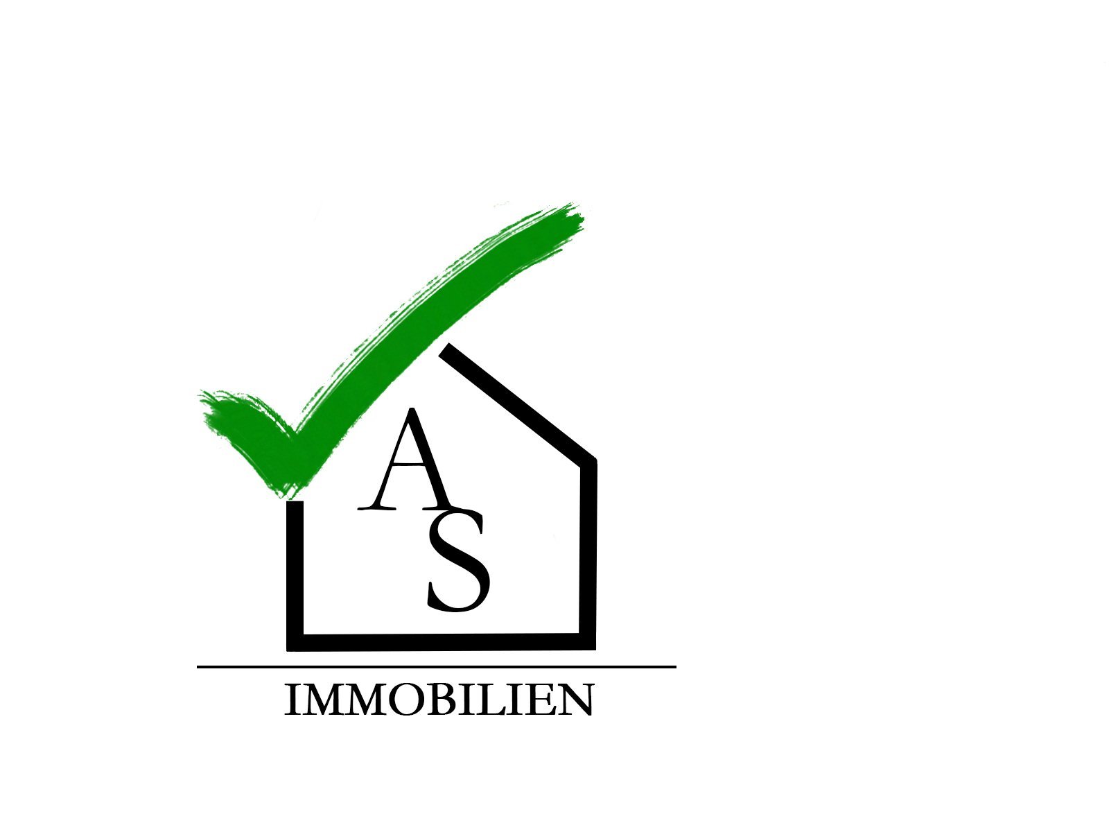 AS Immobilien