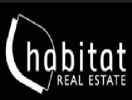 Habitat Los Montesinos