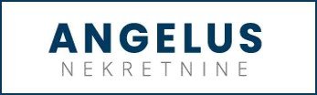 Angelus Real Estate d.o.o. Zagreb