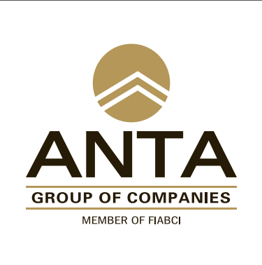 ANTA GROUP