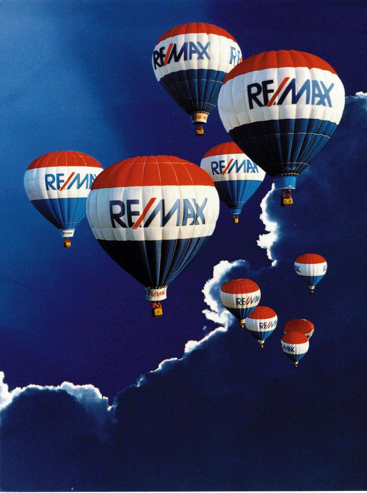 RE/MAX Golden Cyprus