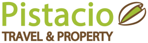 Pistacio Nekretnine