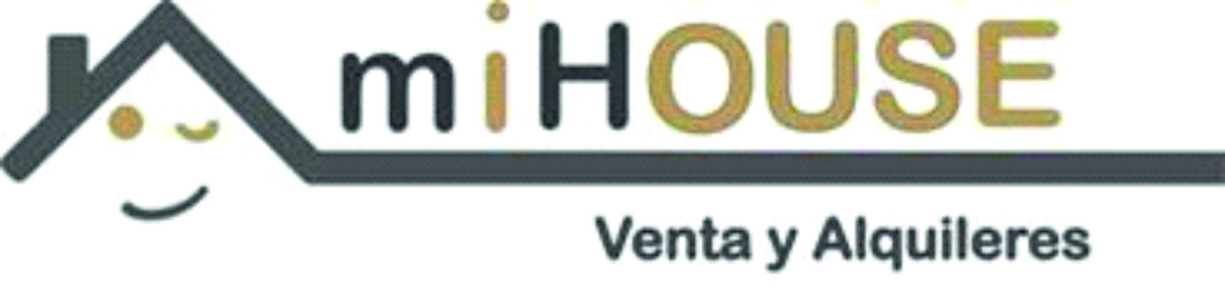 mihouse