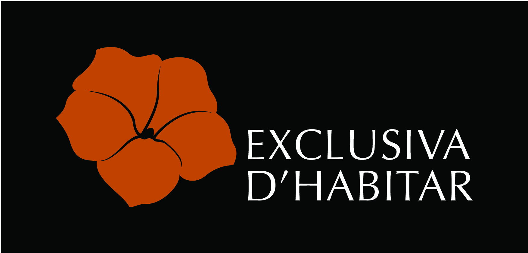 Exclusiva d'Habitar, Lda