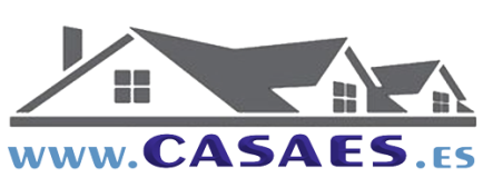 Casa Espana