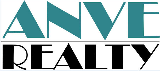 Anverealty