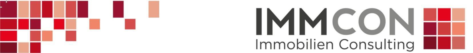 IMMCON GmbH,  Immobilien Consulting