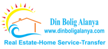 Din Bolig Alanya