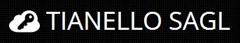 TIANELLO SAGL