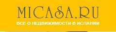 MI CASA 