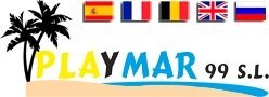 Playmar 99