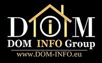 Dom Info