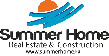 Summer Home Real Estate