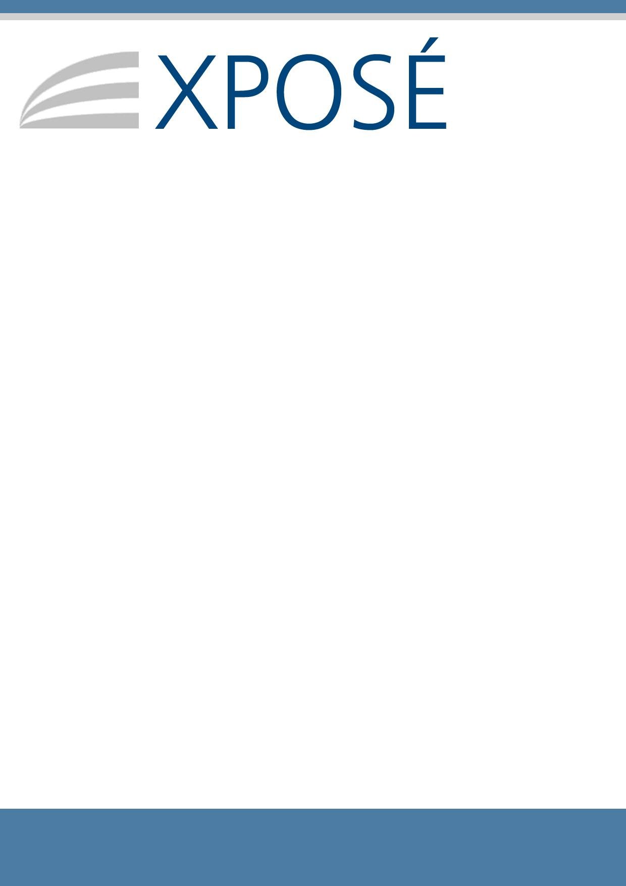 EDER Immobilien München 