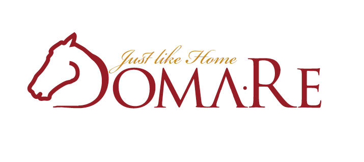 DomaRe Group