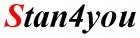 Stan4You