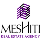 Meshiti Real Estate Agency