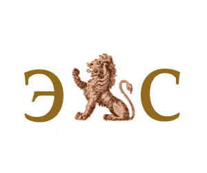 EXCLUSIVE CONSULTING