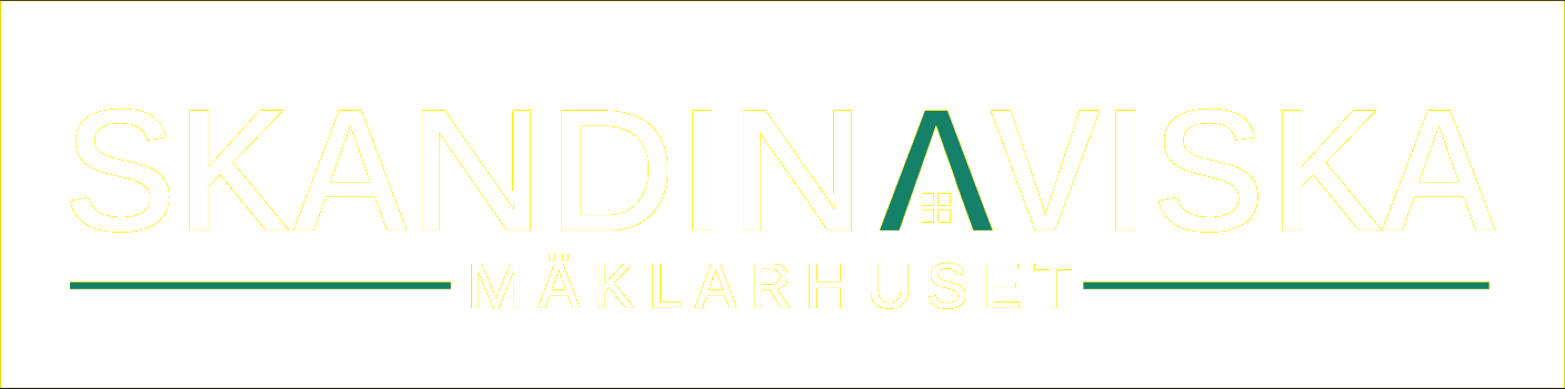 Skandinaviska