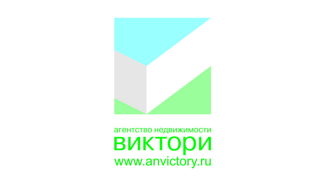 Агентство недвижимости "Виктори"