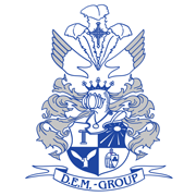 DEM GROUP GmbH