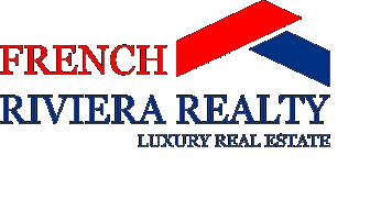 French Riviera Rialty