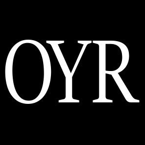 OYR Real Estate