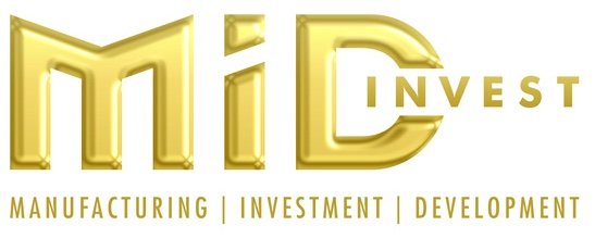 MID Invest