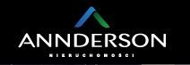 Annderson