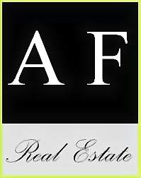 AF - Agente Inmobiliario