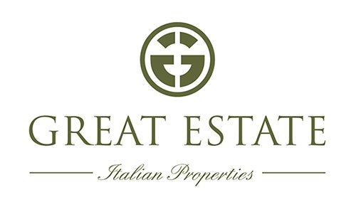 Great Estate Immobiliare