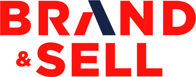 BRAND&SELL