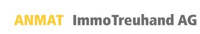 Anmat ImmoTreuhand AG www.anmat.ch