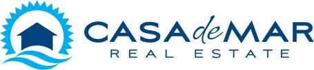Casa De Mar