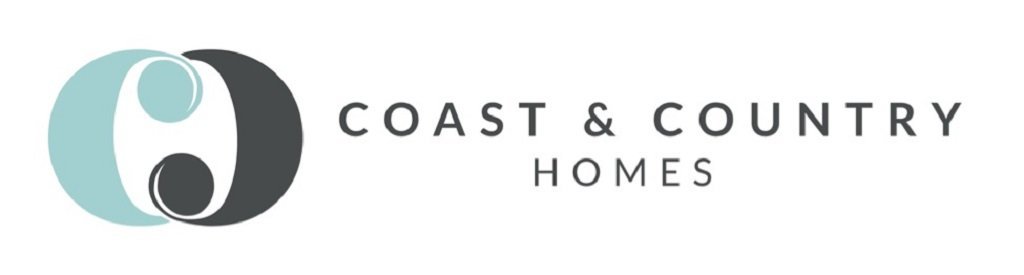 Coast & Country Homes