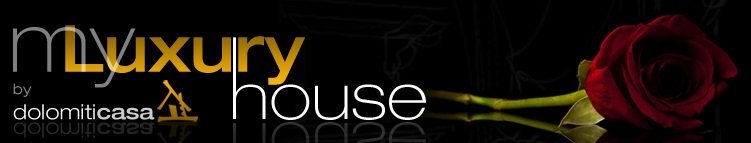 My Luxury House