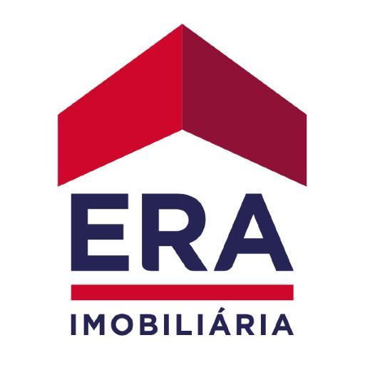 ERA